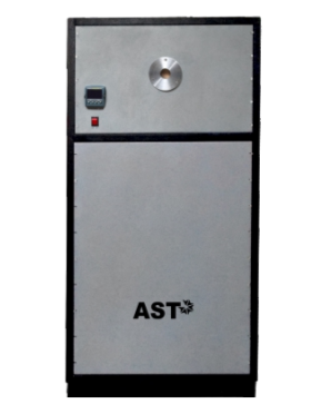 Blackbody Calibration Sources