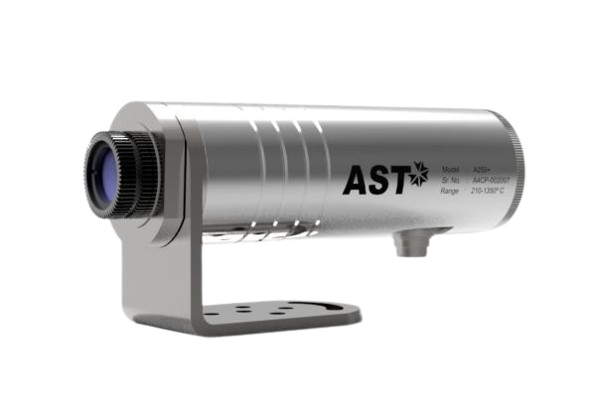 infrared temperature sensors