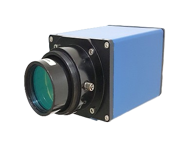Aluminum pyrometers