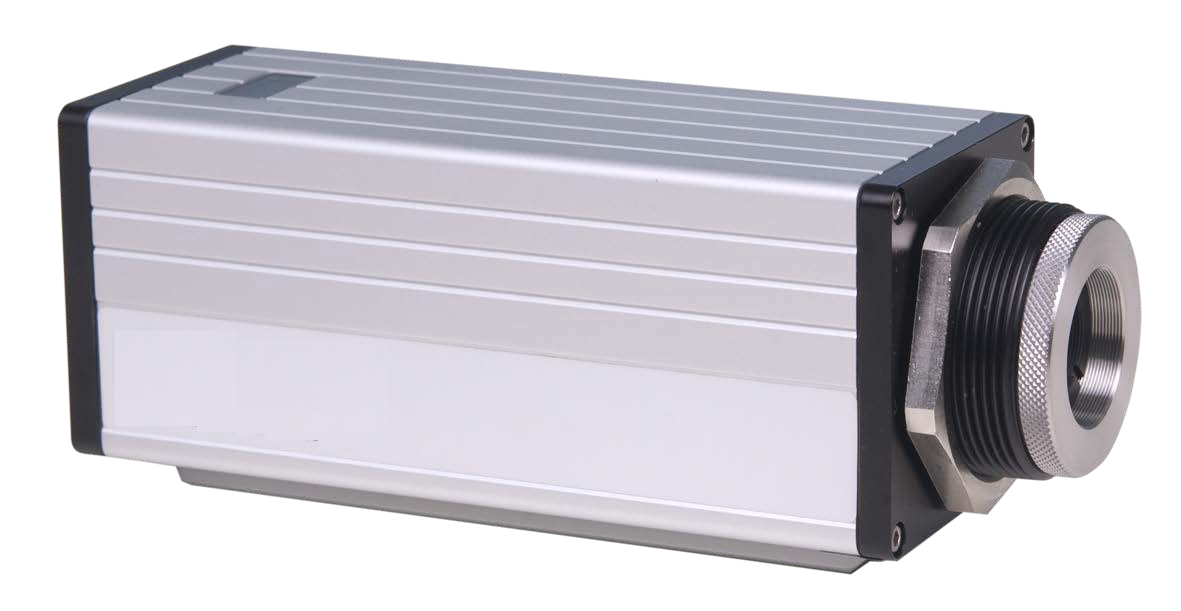 Infrared Thermopile Sensors