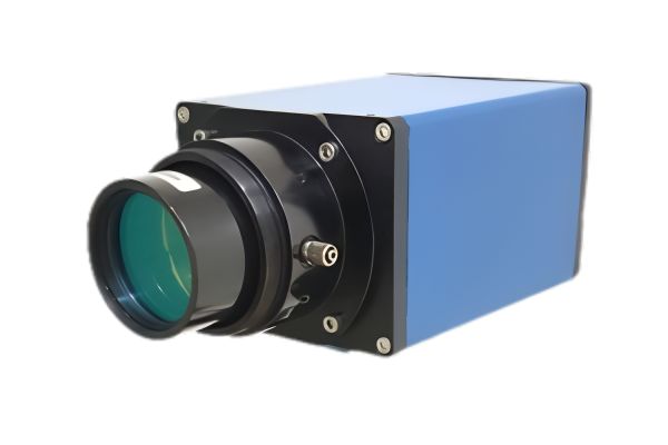 Accurate Sensors Technologies