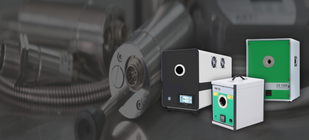 Accurate Sensors Technologies